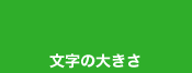 ̑傫