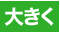 tHg傫